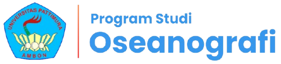Program Studi Oseanografi