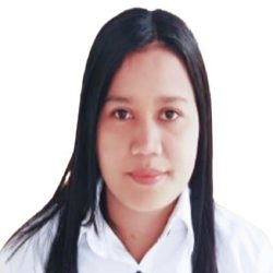 Milyan Uli Latue, S.Pi., M.Si